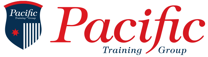 Pacific Training Group